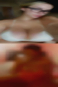 Into live swinger video play.