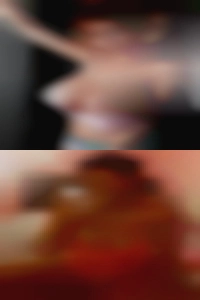 Name of adult personals naked girls.