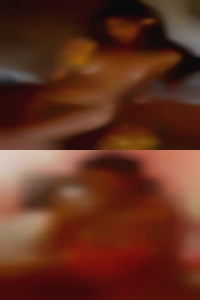 Nude milf horny fuck buddy women!