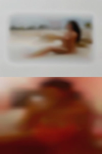 Traveling at swinging women getting fucked clubs ,fine dining.