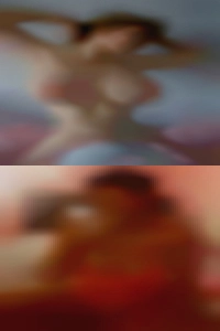 VT swingers girls that get nude.