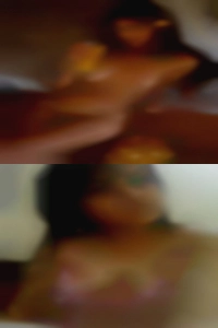 Buckhannon horny sex find wife!!!