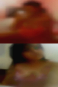 Camping to fuck girl housewife pussy.