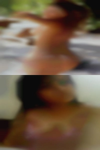 Coweta women fucking adult clubs!!!