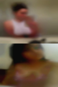 Horny sexy girls only girls an Princeton.