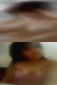 Hot single fucking girls Ontario housewives.