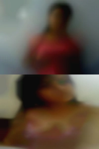 Isle of white horny woman at free swingers.