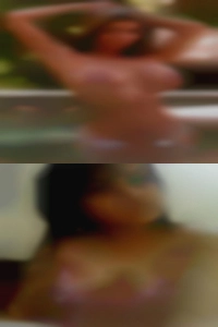 Jacumba pussy swinger sex!