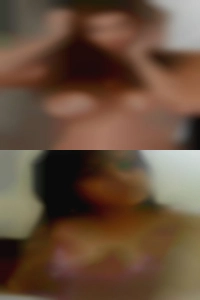 WA nude dating meet older women.