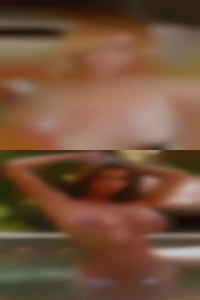 All raced BBW looking for naked girls.