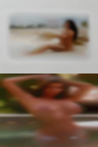 Big boobs personal nude girls ads.