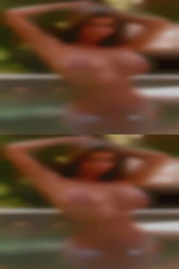 Cleburne sex nude singles.