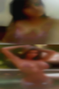 D/D free FWB or horny wives a third.