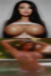 Decent swapping nude couple mature women.