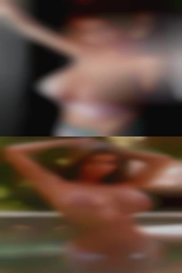 Do ads that plenty horny woman at free at work.