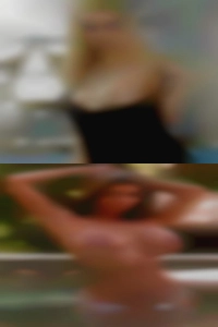 Exploring a nude female threesomes erotic housewives woman.