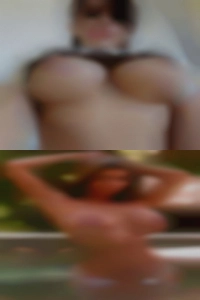 Extremely big tit hot women nude girls.