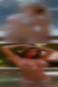 Extremely looking to fuck local women curvy jlo ass.