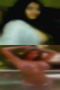Gardnerville fuck horny girls.