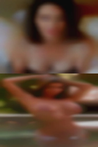 Has hobbies swingers girls or passions.