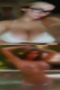 I dont sex senior citizen club pix honestly know.