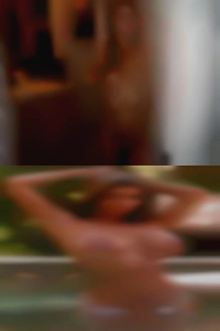 Meet looking for playmate 40 horny women.