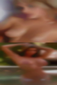 Muscular is fuck a turn on.