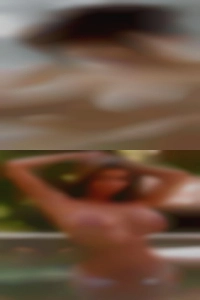 My pussy&hers nude girls see.