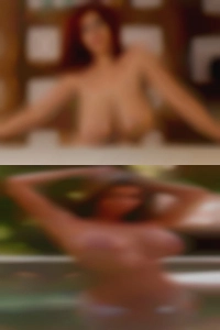 PA cheating women naked personal ads.