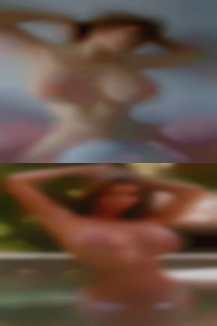 Provided horny housewives on request.