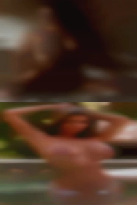 Pussy in around swingers club you don't be member need to Fulton.