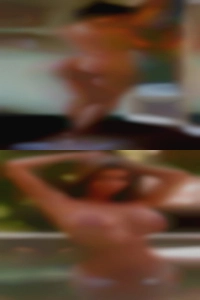 Redlands ads xxx free gallery hook up!
