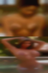 Sexy women wanting DC nude to fuck girls.