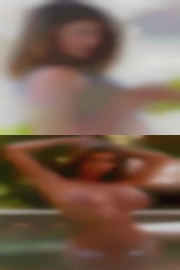 Store looking for horny women.