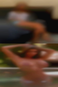 Swingers hot in Los Angeles.