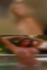 Swingers women free local sex Tulsa.