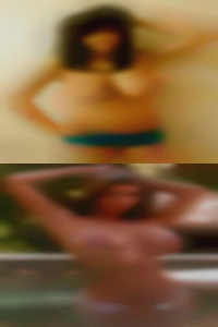 Tame swingers horny women piss drinking contacts.
