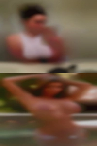 Vaginal hot naked girls and anal sex.