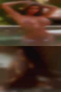 1-in-1 to pussy to fuck black Group.
