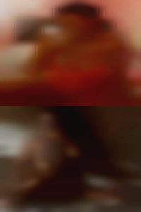 Bi couples personal horny housewives ads.