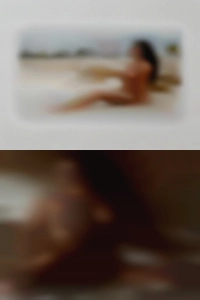 Can't stand want sex partner to a liar.