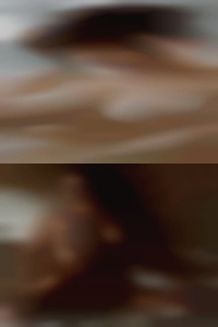 Enid sexy nude girls girls.