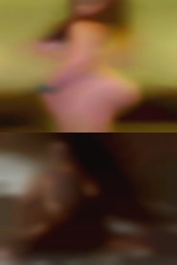 I'm women for sex waiting papi kisses.