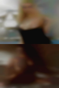 Italy horny housewives hot sex in.