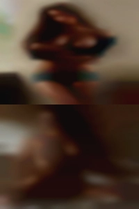 Louis women fuck buddy for sex.
