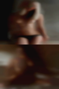 Loves girls text horny role play.