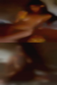 Naked girls Iowa amateur swingers clubs BDSM state.