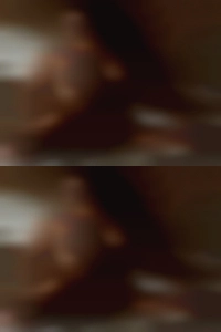 Nude Iowa mature women.