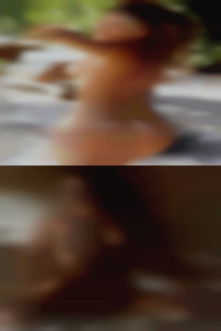 Seniors horny women sex sunrise club Toronto.