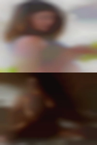 Sluts in Saginaw hot naked girls Texas!